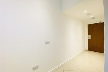 1 bed flat, 147 Carlton Road, St Anns, Nottingham, NG32AL - Image 4